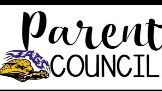 J.R. Reid Parent Council